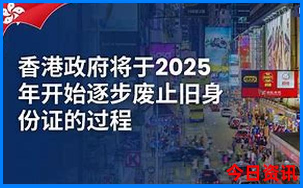 去云南自由行全攻略