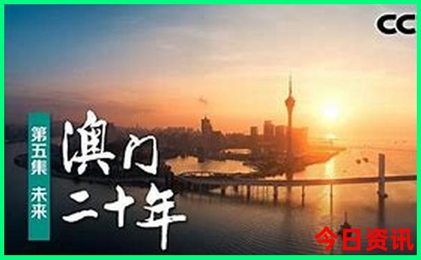 黄龙的景点有哪些
