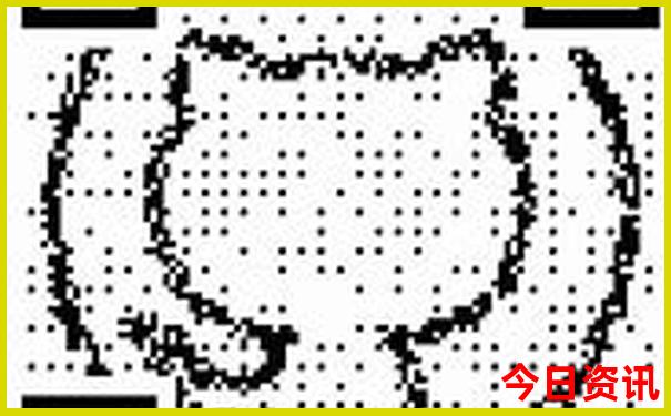 七月去哪儿旅游推荐
