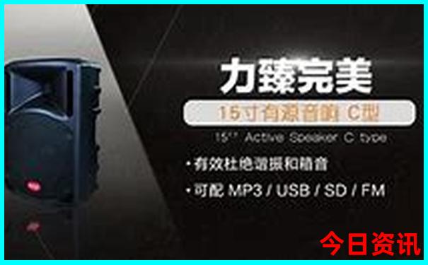 6月份适合去云南玩吗