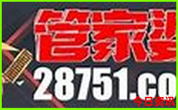 重庆近郊凉快一日游