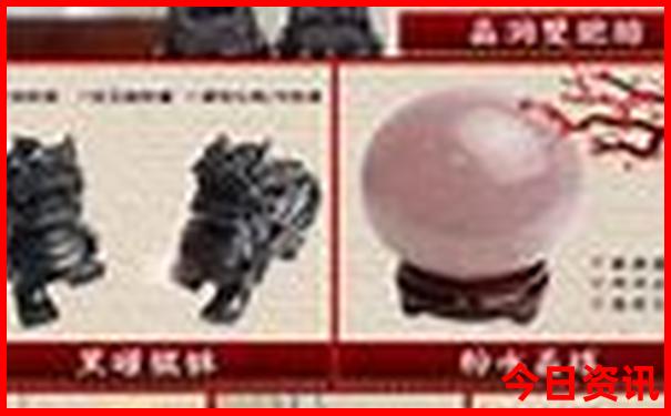 中国十大旅游景点排行榜