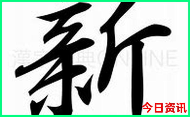 北京最好玩儿的地方