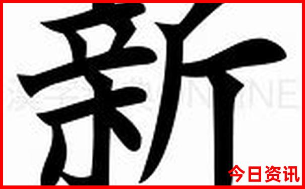 昆明必去4个景点一日游