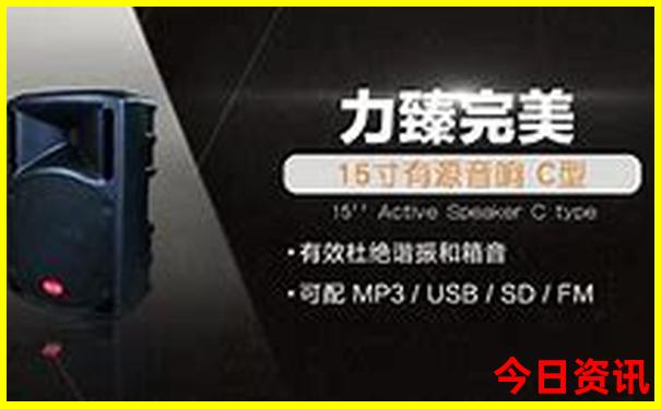 武汉汉阳区有什么好玩的地方