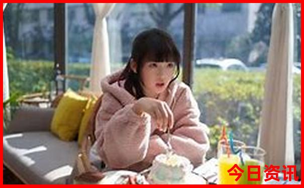 赤峰自驾游最佳景点
